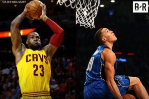 蜘蛛直播-蜘蛛直播nba高清无插件_蜘蛛直播nba免费高清现场转播