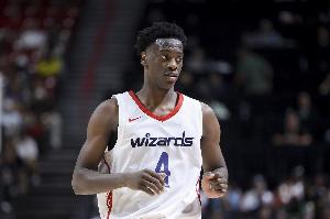 蜘蛛直播_蜘蛛直播足球在线观看_蜘蛛直播NBA高清直播