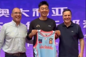 世界杯直播_世界杯直播平台视频高清在线看无插件_2026世界杯赛事直播