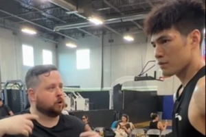 世界杯直播_美加墨世界杯直播_2026世界杯直播在线观看无插件