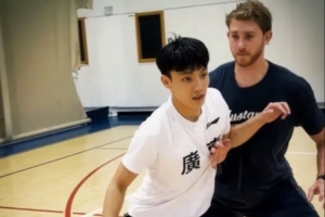 蜘蛛直播_蜘蛛免费NBA在线直播_蜘蛛足球无插件高清观看