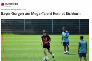 世界杯直播在线直播_世界杯在线直播_2026世界杯无插件直播
