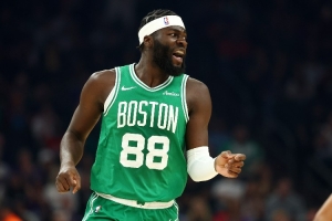 蜘蛛直播-蜘蛛直播nba高清无插件_蜘蛛直播nba免费高清现场转播