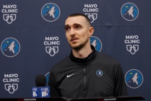 劲球直播_足球赛事直播_篮球赛事直播_NBA|CBA|英超直播