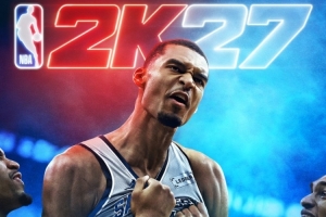2026世界杯直播_美加墨世界杯直播观看入口_高清世界杯直播在线观看入口