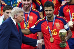 世界杯直播在线直播_世界杯在线直播_2026世界杯无插件直播