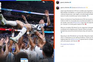 蜘蛛直播-蜘蛛直播nba高清无插件_蜘蛛直播nba免费高清现场转播