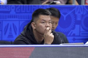 世界杯直播_世界杯高清直播_在线观看(无插件)世界杯比赛视频直播