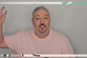 世界杯直播_世界杯直播免费高清在线观看_世界杯直播在线无插件