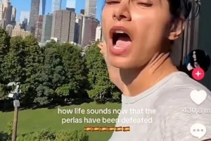 世界杯直播_世界杯直播免费在线观看_世界杯直播免费高清观看