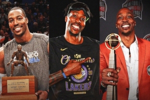 2026世界杯直播入口_足球直播免费观看_NBA高清直播