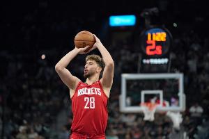 蜘蛛直播-蜘蛛直播nba高清无插件_蜘蛛直播nba免费高清现场转播