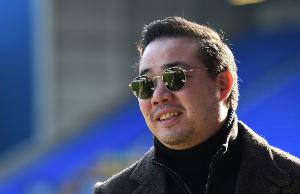 蜘蛛直播-蜘蛛直播nba高清无插件_蜘蛛直播nba免费高清现场转播