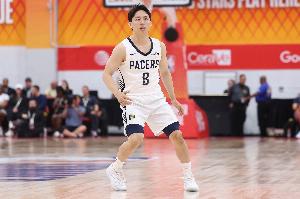 劲球直播_足球赛事直播_篮球赛事直播_NBA|CBA|英超直播