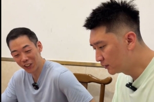 世界杯直播_世界杯直播高清入口无插件在线看视频赛事_世界杯直播平台