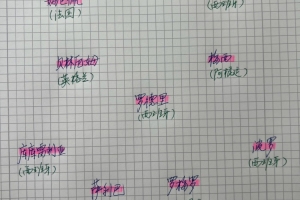 世界杯巴西直播_世界杯巴西直播在线观看_世界杯巴西直播视频无插件