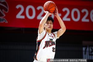世界杯直播_世界杯直播在线看入口_世界杯直播高清无插件视频平台赛事