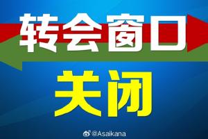 世界杯直播_世界杯在线直播_2026世界杯无插件直播