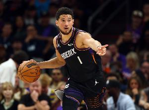 世界杯直播_高清在线直播世界杯赛事_2026世界杯直播平台