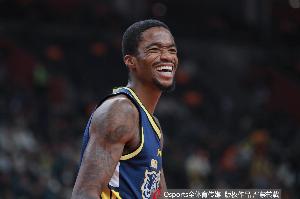 世界杯直播_世界杯直播在线看入口_世界杯直播高清无插件视频平台赛事