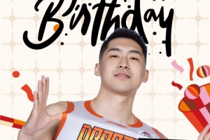 蜘蛛直播_蜘蛛直播足球在线观看_蜘蛛直播NBA高清直播