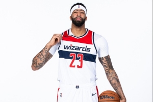 蜘蛛直播-蜘蛛直播nba高清无插件_蜘蛛直播nba免费高清现场转播