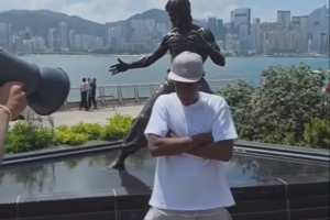 世界杯直播_世界杯直播平台视频高清在线看无插件_2026世界杯赛事直播