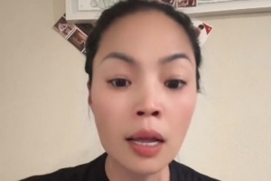 足球直播_足球直播高清免费观看_足球直播在线观看无插件