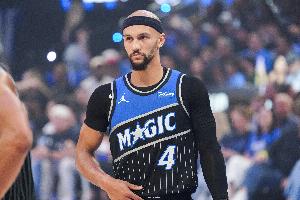 2026世界杯直播入口_足球直播免费观看_NBA高清直播