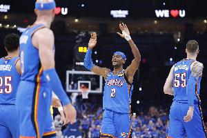 2026世界杯直播入口_足球直播免费观看_NBA高清直播