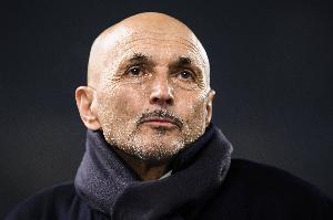 世界杯高清在线直播平台_2026世界杯免费观看_免插件赛事直播
