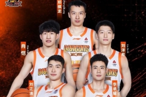 蜘蛛直播_蜘蛛免费NBA在线直播_蜘蛛足球无插件高清观看