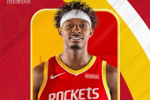 劲球直播-足球赛事直播-篮球赛事直播-NBA|CBA|英超直播