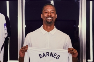 蜘蛛直播_蜘蛛直播足球在线观看_蜘蛛直播NBA高清直播