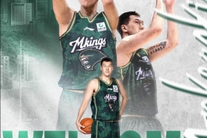 2026世界杯直播入口_足球直播免费观看_NBA高清直播
