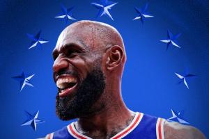 蜘蛛直播_蜘蛛免费NBA在线直播_蜘蛛足球无插件高清观看