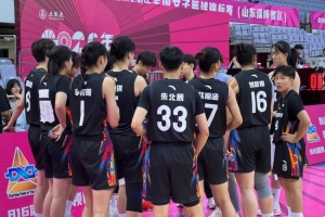 足球直播_足球免费在线高清直播_足球视频在线观看无插件