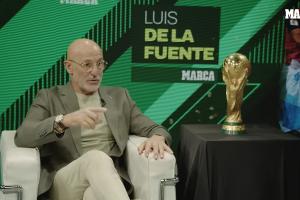 世界杯_世界杯免费实时高清直播_世界杯视频在线观看无插件