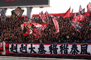 遭遇客场两连败!陕西多家球迷协会:下个主场不组织助威或空场