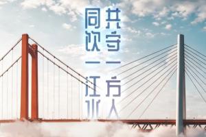梅西直播_梅西联赛高清直播_梅西免费在线高清无插件直播