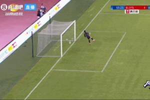 世界杯直播在线直播_世界杯在线直播_2026世界杯无插件直播