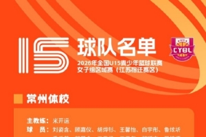 梅西比赛直播-在线观看梅西最新赛事|球王直播