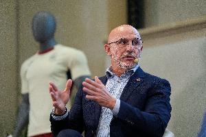 世界杯直播_世界杯直播平台视频高清在线看无插件_2026世界杯赛事直播