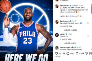蜘蛛直播-免费无插件直播在线观看_蜘蛛直播nba免费高清现场直播