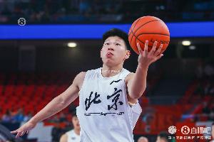 蜘蛛直播-专业体育直播|五大联赛|NBA直播|中超直播