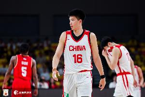 阿根廷国家队直播_阿根廷比赛免费观看_阿根廷高清无插件直播
