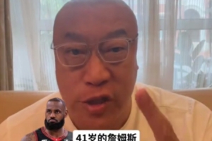 世界杯直播_世界杯免费实时高清直播_世界杯视频在线观看无插件
