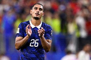 世界杯直播_高清在线直播世界杯赛事_2026世界杯直播平台
