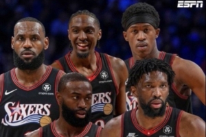 蜘蛛直播-蜘蛛直播nba高清无插件_蜘蛛直播nba免费高清现场转播