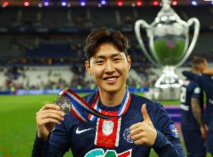 世界杯_世界杯免费实时高清直播_世界杯视频在线观看无插件
